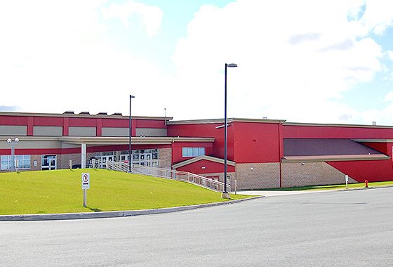 Employment Opportunity: Box Office Attendant / Utility Worker