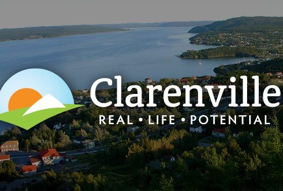 Employment Opportunity: Utility Worker